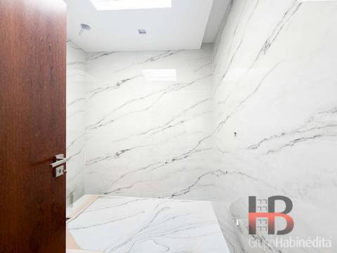 Moradia em Banda T3 Venda em Oliveira de Azeméis, Santiago de Riba-Ul, Ul, Macinhata da Seixa e Madail,Oliveira de Azeméis