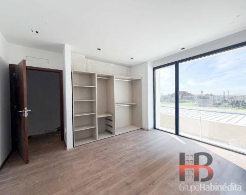 Moradia em Banda T3 Venda em Oliveira de Azeméis, Santiago de Riba-Ul, Ul, Macinhata da Seixa e Madail,Oliveira de Azeméis