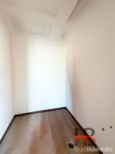 Moradia em Banda T3 Venda em Oliveira de Azeméis, Santiago de Riba-Ul, Ul, Macinhata da Seixa e Madail,Oliveira de Azeméis