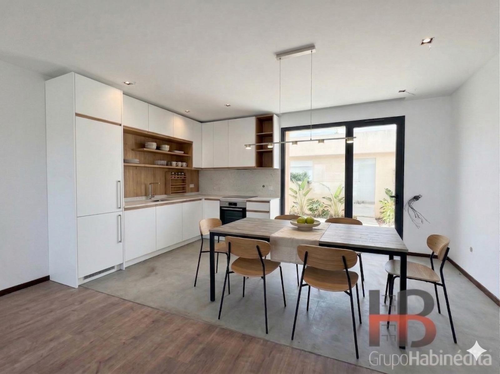 Moradia em Banda T3 Venda em Oliveira de Azeméis, Santiago de Riba-Ul, Ul, Macinhata da Seixa e Madail,Oliveira de Azeméis