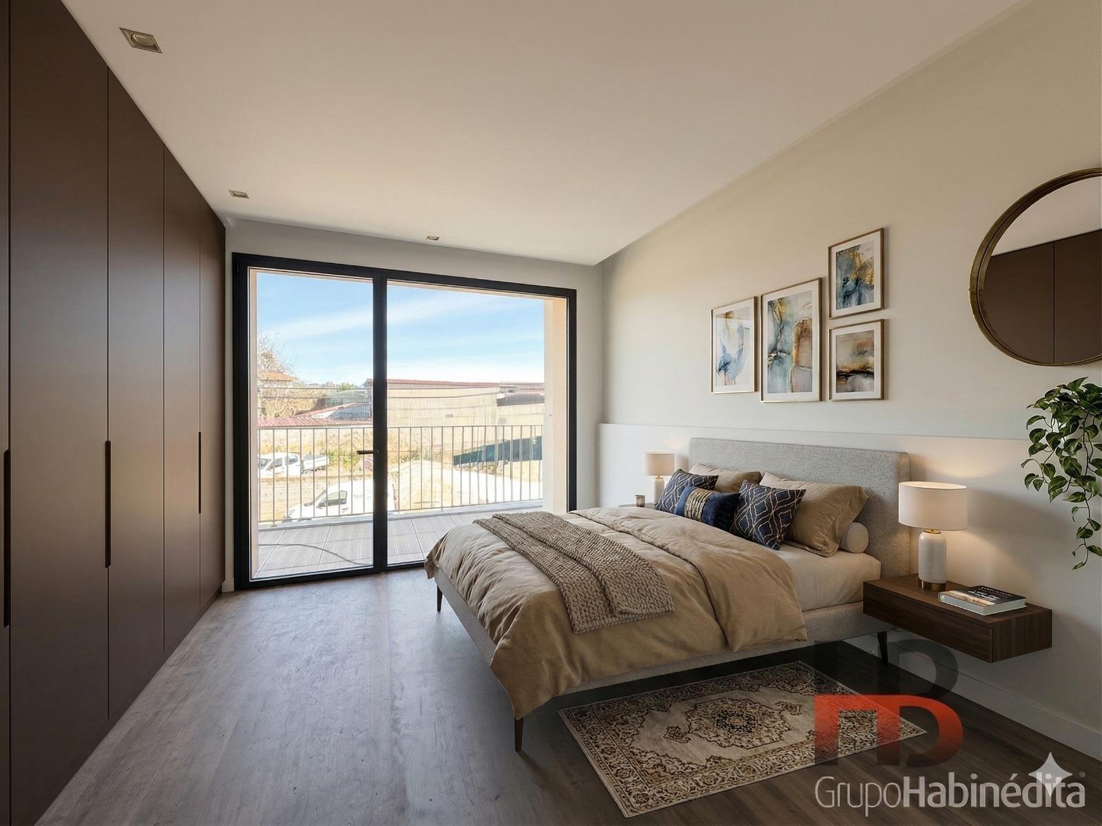 Moradia em Banda T3 Venda em Oliveira de Azeméis, Santiago de Riba-Ul, Ul, Macinhata da Seixa e Madail,Oliveira de Azeméis