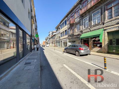 Prédio  Venda em Bonfim,Porto