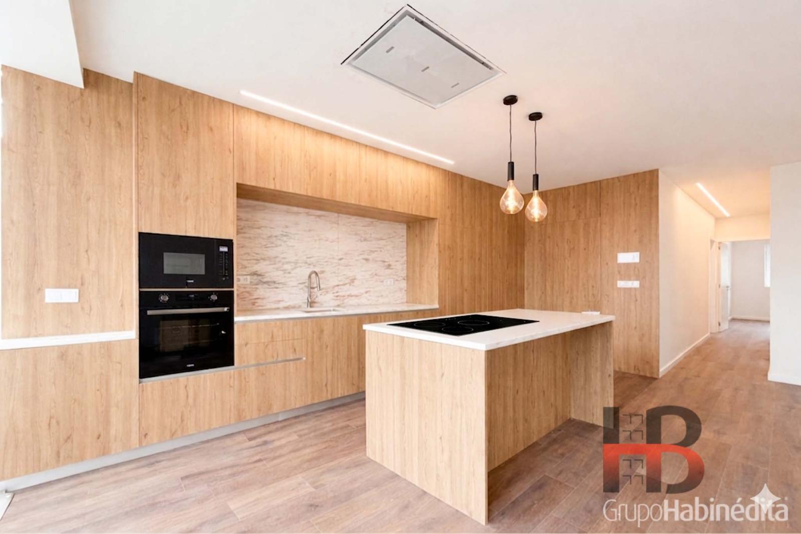 Apartamento T2 Venda em Paranhos,Porto