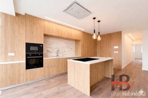 Apartamento T2 Venda em Paranhos,Porto