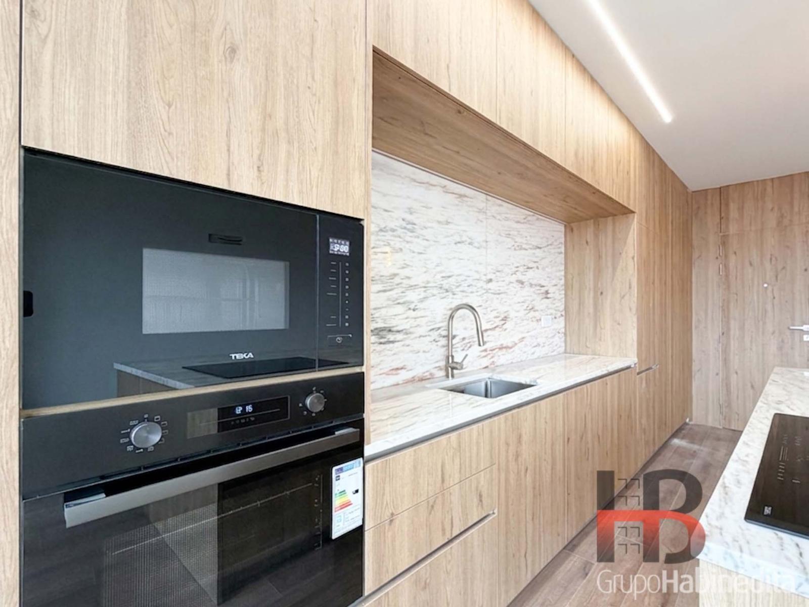 Apartamento T2 Venda em Paranhos,Porto