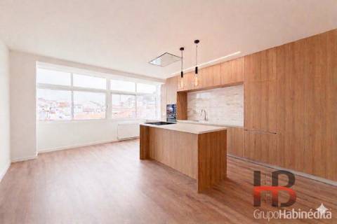 Apartamento T2 Venda em Paranhos,Porto