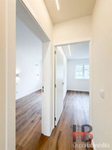 Apartamento T2 Venda em Paranhos,Porto