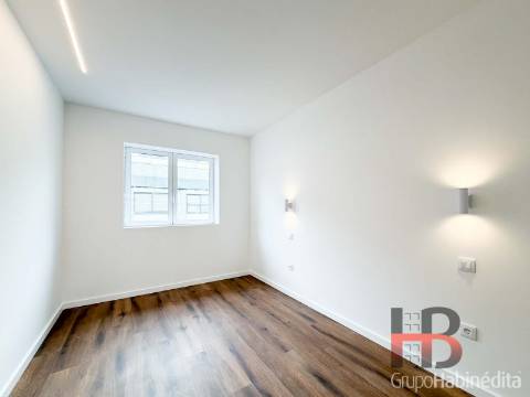 Apartamento T2 Venda em Paranhos,Porto
