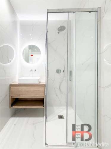 Apartamento T2 Venda em Paranhos,Porto