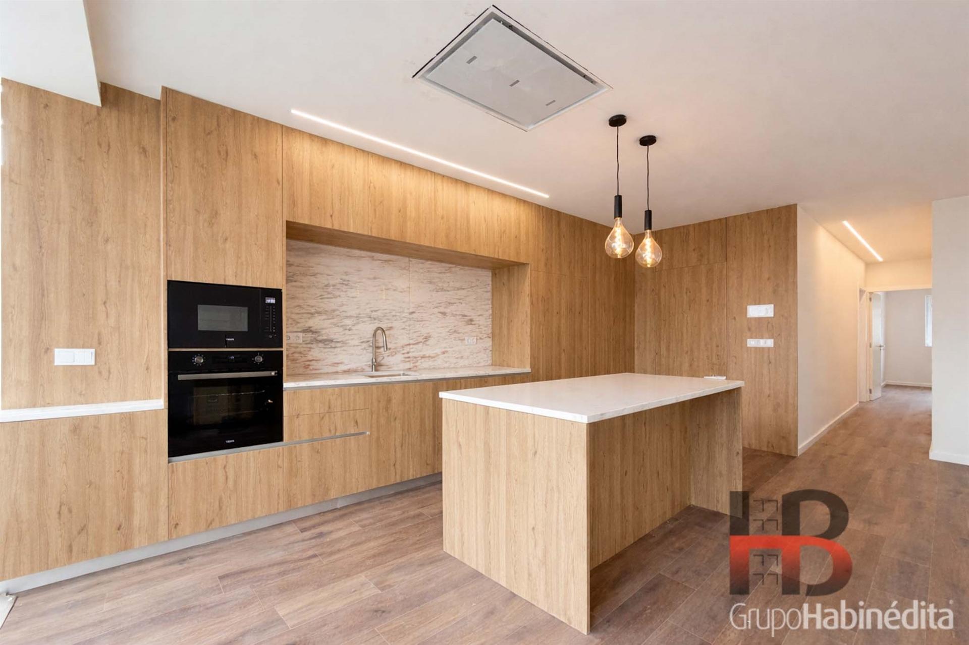 Apartamento T2 Venda em Paranhos,Porto