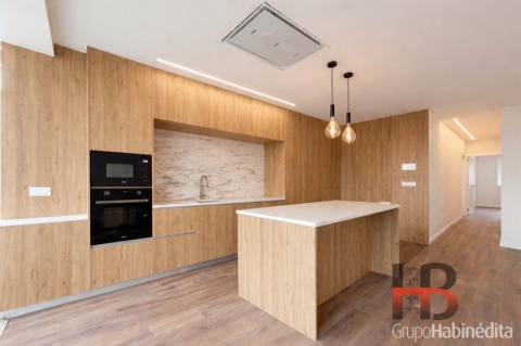 Apartamento T2 Venda em Paranhos,Porto