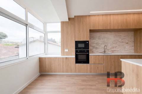 Apartamento T2 Venda em Paranhos,Porto
