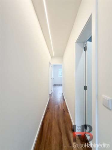 Apartamento T2 Venda em Paranhos,Porto