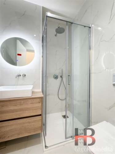 Apartamento T2 Venda em Paranhos,Porto