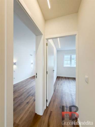 Apartamento T2 Venda em Paranhos,Porto