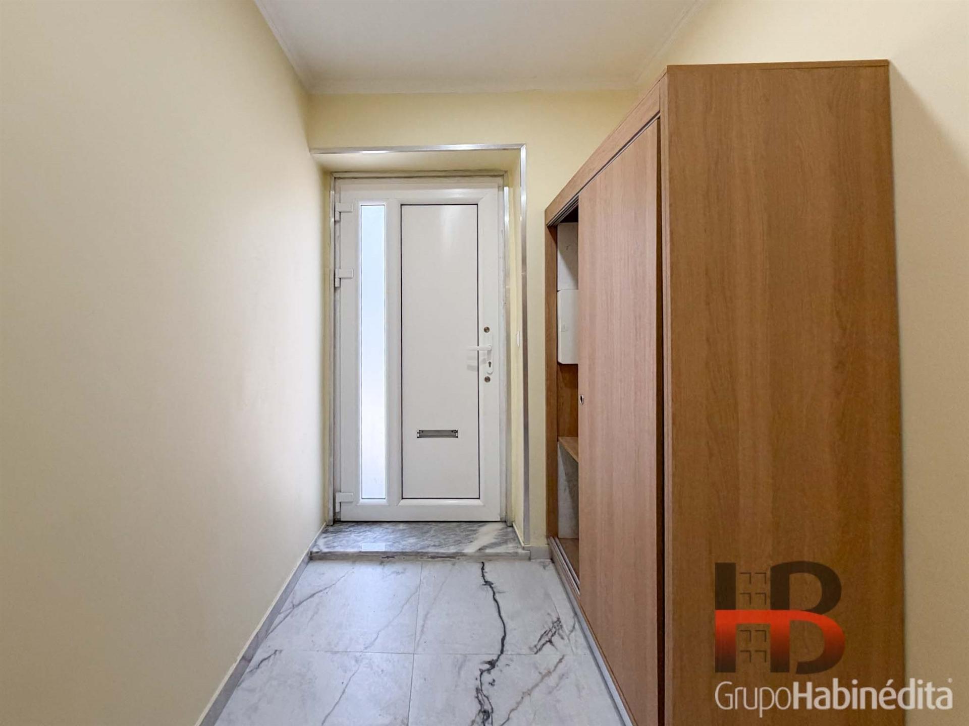 Moradia em Banda T4 Venda em Campanhã,Porto