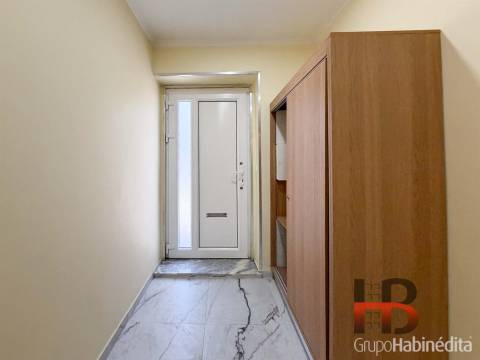 Moradia em Banda T4 Venda em Campanhã,Porto