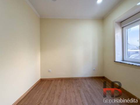 Moradia em Banda T4 Venda em Campanhã,Porto