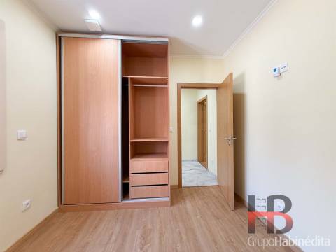 Moradia em Banda T4 Venda em Campanhã,Porto