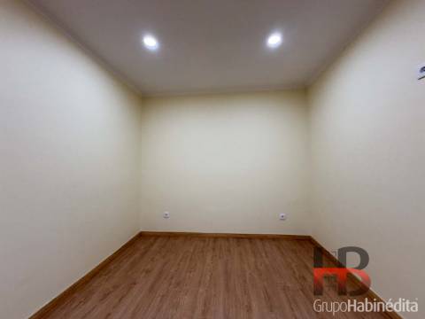 Moradia em Banda T4 Venda em Campanhã,Porto