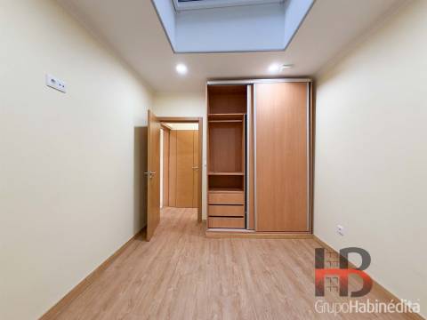 Moradia em Banda T4 Venda em Campanhã,Porto