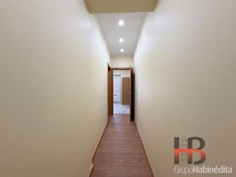 Moradia em Banda T4 Venda em Campanhã,Porto