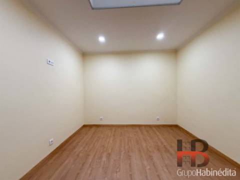 Moradia em Banda T4 Venda em Campanhã,Porto