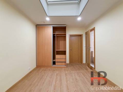 Moradia em Banda T4 Venda em Campanhã,Porto