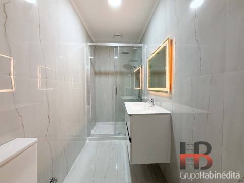 Moradia em Banda T4 Venda em Campanhã,Porto