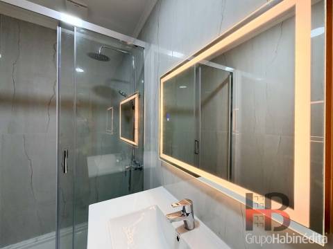 Moradia em Banda T4 Venda em Campanhã,Porto