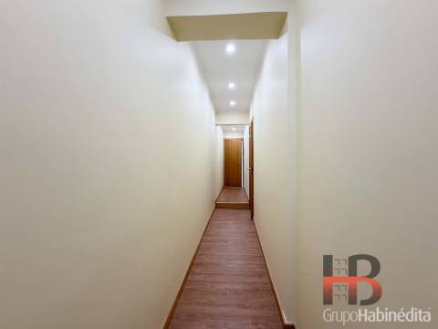 Moradia em Banda T4 Venda em Campanhã,Porto