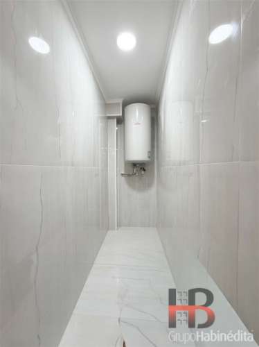 Moradia em Banda T4 Venda em Campanhã,Porto