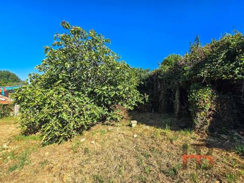 Moradia T4 Venda em Aldoar, Foz do Douro e Nevogilde,Porto