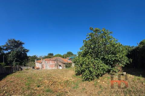 Moradia T4 Venda em Aldoar, Foz do Douro e Nevogilde,Porto