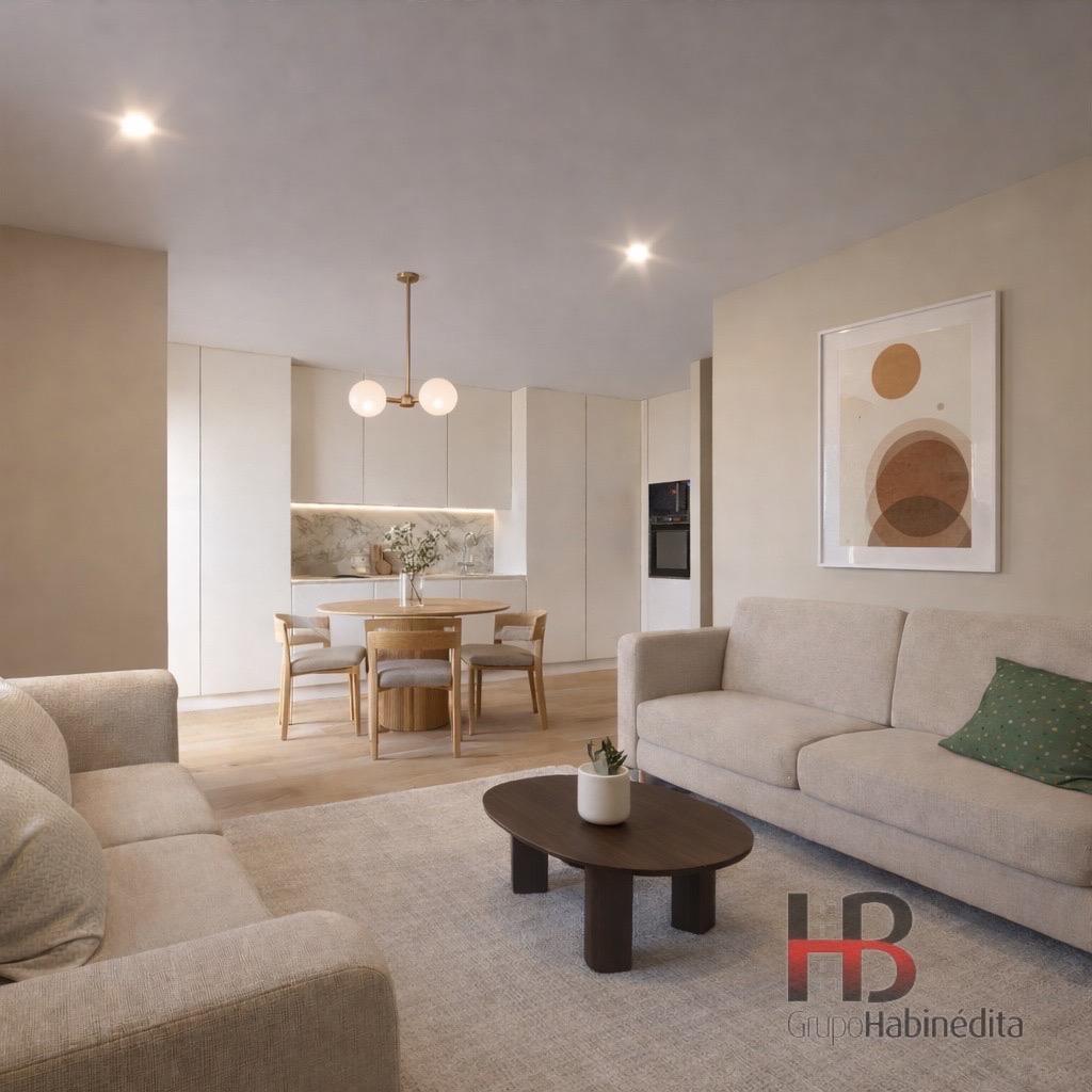 Apartamento T2 Venda em Bonfim,Porto