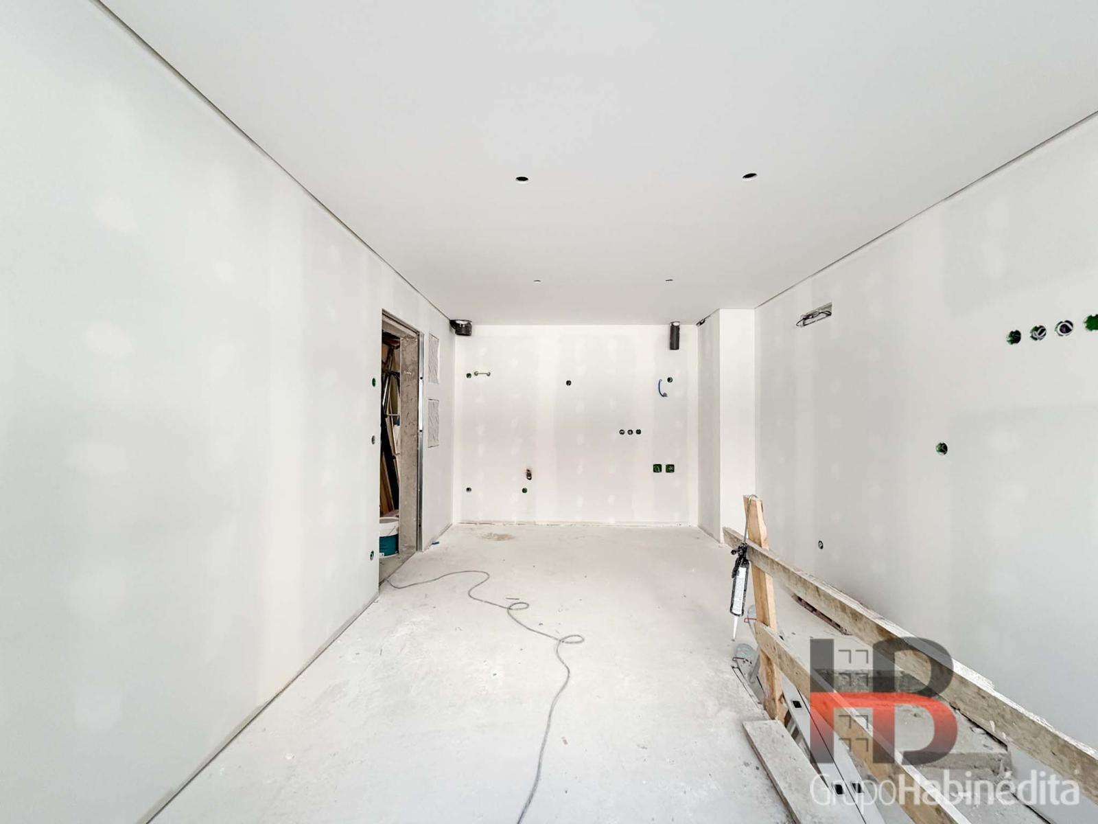 Apartamento T1 DUPLEX Venda em Bonfim,Porto