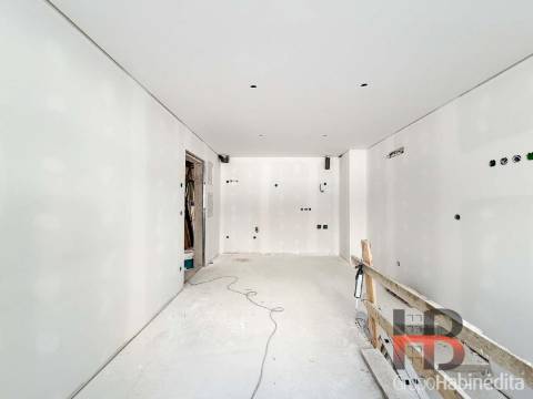 Apartamento T1 DUPLEX Venda em Bonfim,Porto