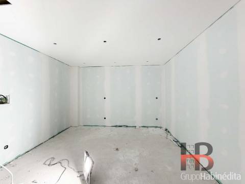 Apartamento T1 DUPLEX Venda em Bonfim,Porto