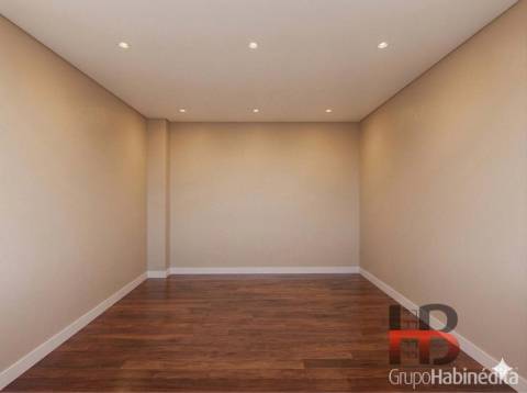 Apartamento T1 DUPLEX Venda em Bonfim,Porto