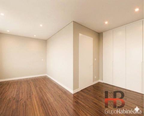 Apartamento T1 DUPLEX Venda em Bonfim,Porto