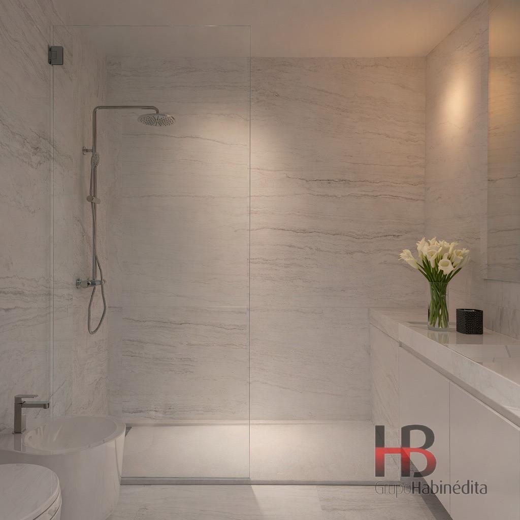 Apartamento T2 Venda em Bonfim,Porto