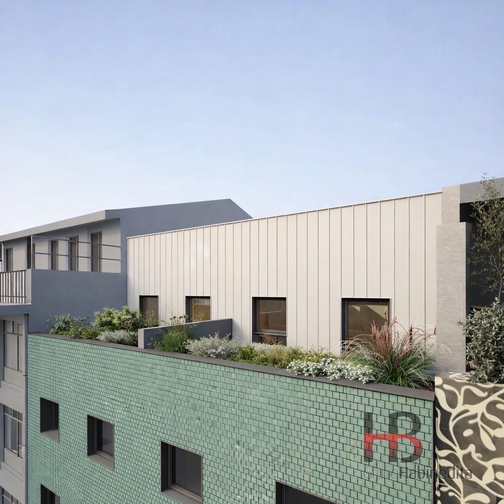 Apartamento T2 Venda em Bonfim,Porto