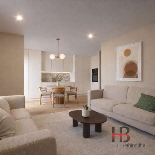 Apartamento T2 Venda em Bonfim,Porto