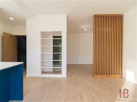 Apartamento T0 Arrendamento em Cedofeita, Santo Ildefonso, Sé, Miragaia, São Nicolau e Vitória,Porto