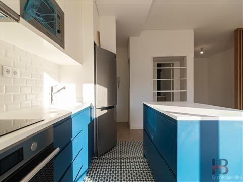 Apartamento T0 Arrendamento em Cedofeita, Santo Ildefonso, Sé, Miragaia, São Nicolau e Vitória,Porto