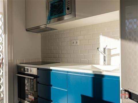 Apartamento T0 Arrendamento em Cedofeita, Santo Ildefonso, Sé, Miragaia, São Nicolau e Vitória,Porto