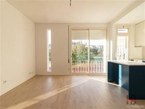 Apartamento T0 Arrendamento em Cedofeita, Santo Ildefonso, Sé, Miragaia, São Nicolau e Vitória,Porto