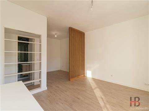 Apartamento T0 Arrendamento em Cedofeita, Santo Ildefonso, Sé, Miragaia, São Nicolau e Vitória,Porto
