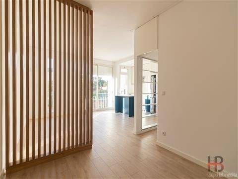 Apartamento T0 Arrendamento em Cedofeita, Santo Ildefonso, Sé, Miragaia, São Nicolau e Vitória,Porto