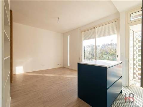 Apartamento T0 Arrendamento em Cedofeita, Santo Ildefonso, Sé, Miragaia, São Nicolau e Vitória,Porto